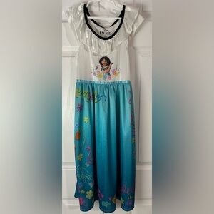 Disney Encanto Nightgown